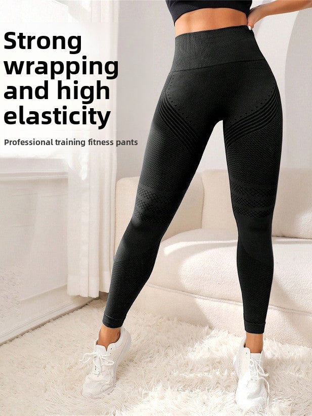 Leggings Deportivos de Yoga para Mujer - vista 14