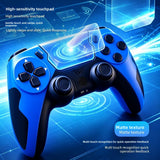 Control Inalámbrico para PS4 con Vibración y Giroscopio | Imagen 2 | My Store Plus