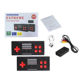 Mini Consola Retro para TV Tipo Famicom FC | Imagen 7 | My Store Plus