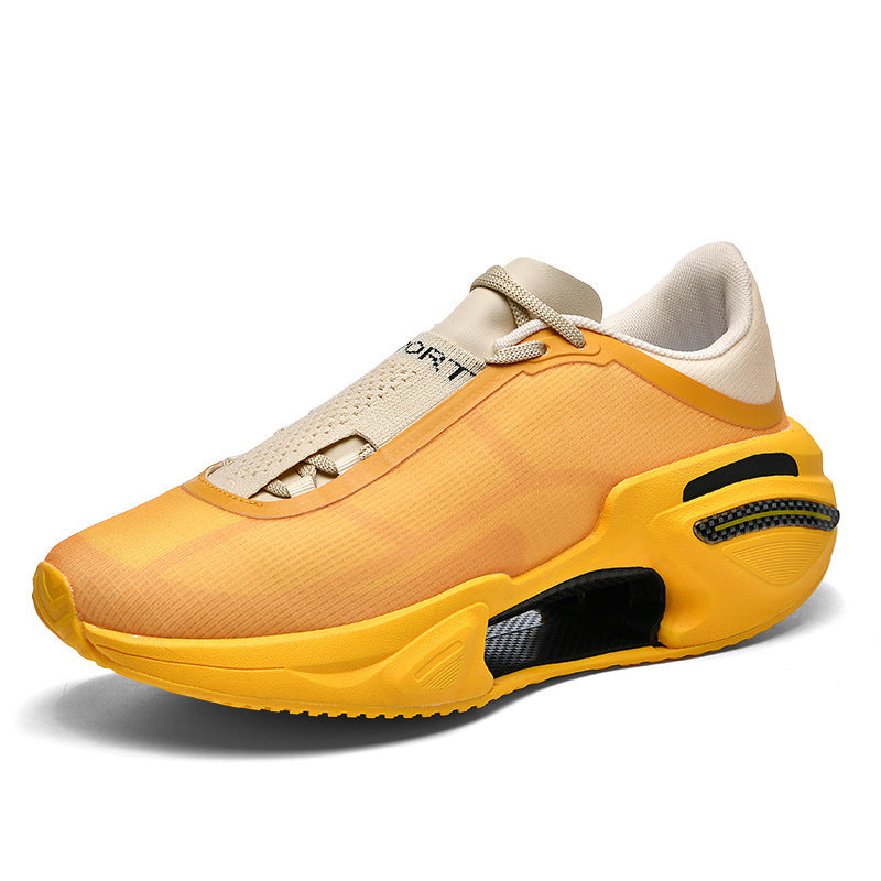 Running Casual Shoes