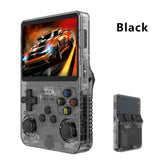 Consola de Videojuegos Portátil | Imagen 7 | My Store Plus