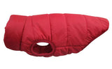 Pet Dog Winter Jacket