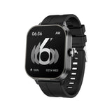 Reloj Inteligente 2 en 1 con Audífonos Bluetooth - vista 5