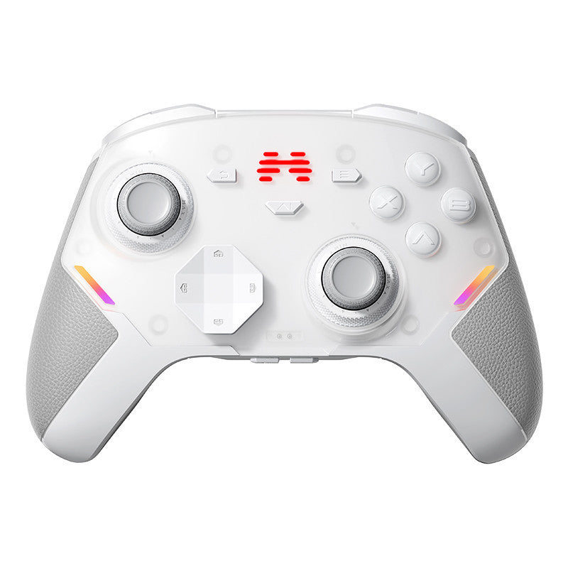 Control Inalámbrico para PC y Nintendo Switch | Imagen 1 | My Store Plus