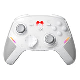 Control Inalámbrico para PC y Nintendo Switch | Imagen 1 | My Store Plus