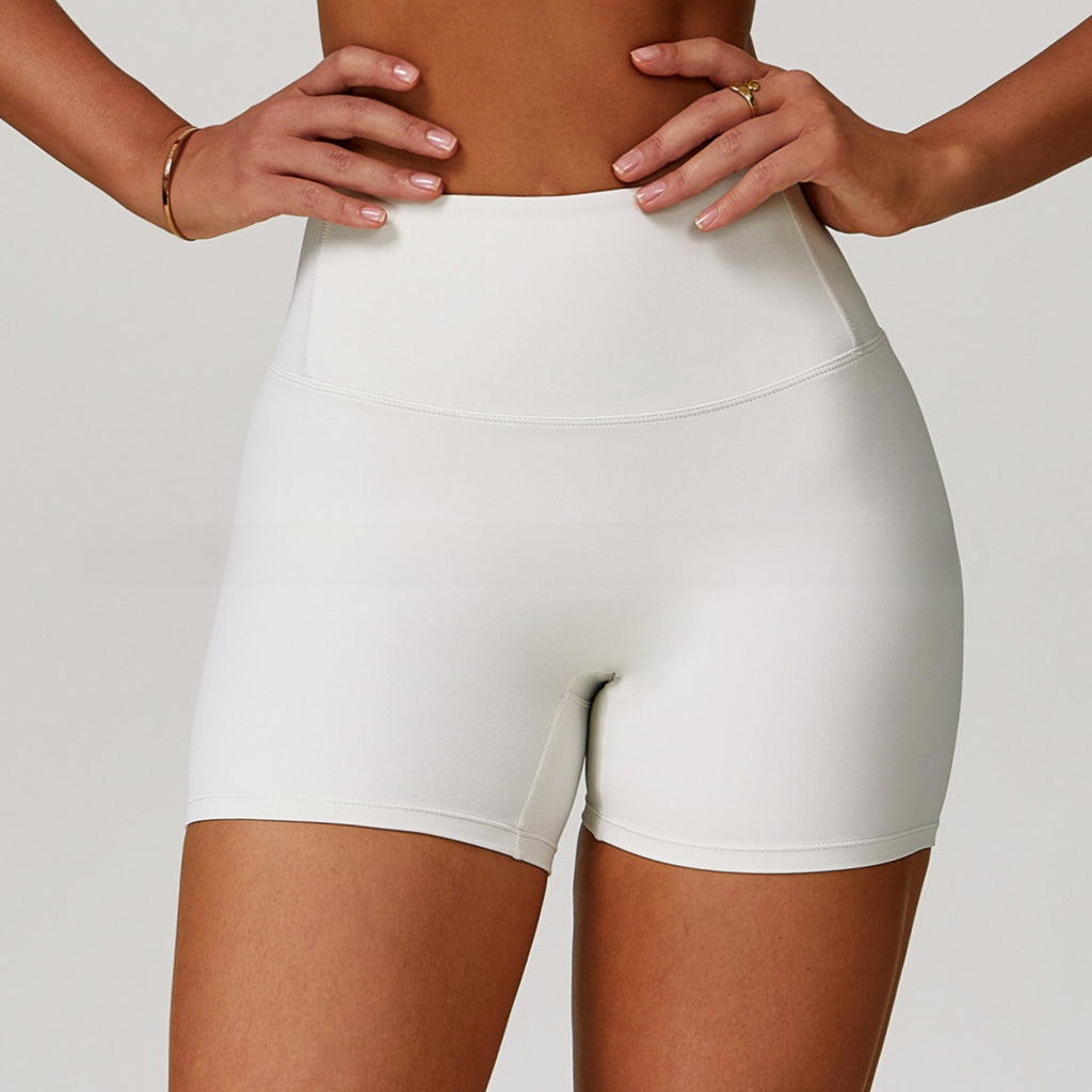 Ensemble de Sport Femme Séchage Rapide pour Yoga et Gym