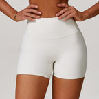 Ensemble de Sport Femme Séchage Rapide pour Yoga et Gym