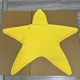 Vestido de Estrella para Bebé, Disfraz de Presentación | Imagen 7 | My Store Plus