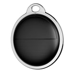 Localizador GPS Impermeable para Perros y Gatos - vista 3