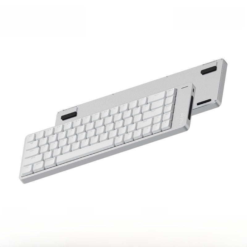 Wireless Mechanical Keyboard