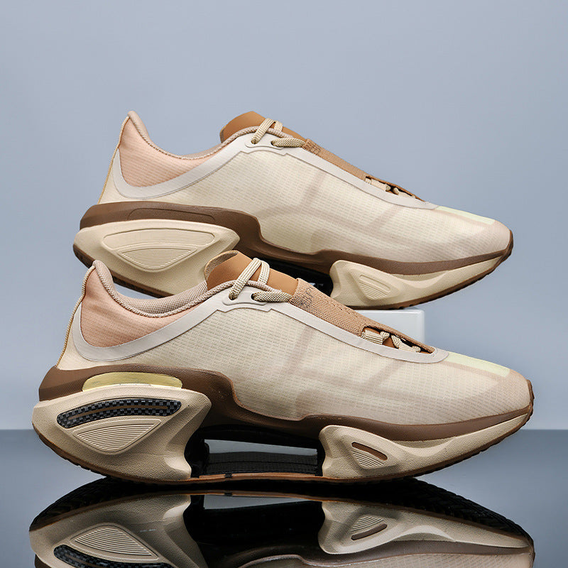 Running Casual Shoes
