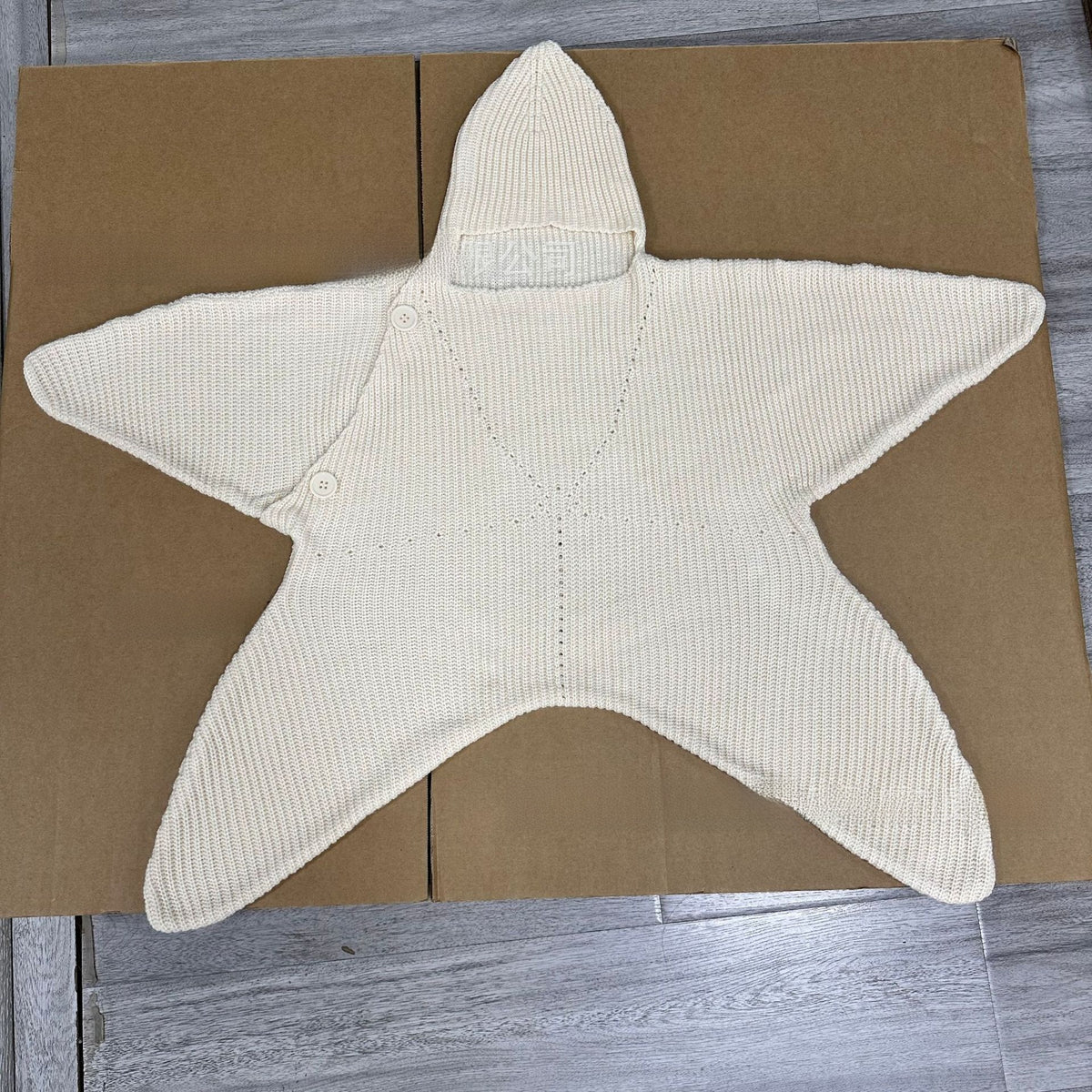 Vestido de Estrella para Bebé, Disfraz de Presentación | Imagen 8 | My Store Plus