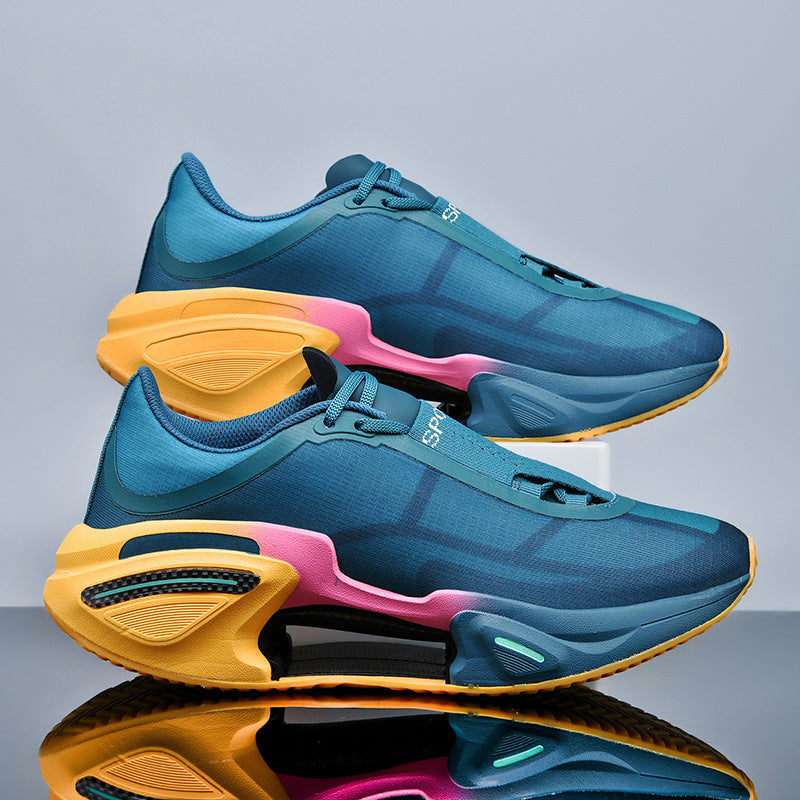 Running Casual Shoes